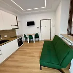 Casa Marconi