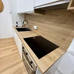 Casa Marconi Apartamento