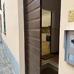 Casa Marconi Apartamento