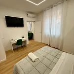 Casa Marconi * Cremona