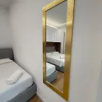 Casa Marconi *