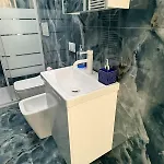 Apartamento Casa Marconi Cremona