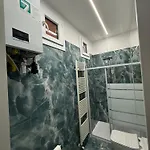 Casa Marconi *