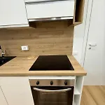 Casa Marconi *