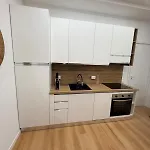 Apartamento Casa Marconi