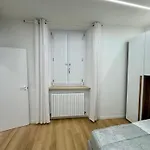Casa Marconi *