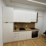 Casa Marconi Apartamento
