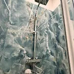 Apartamento Casa Marconi *