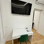 Casa Marconi *