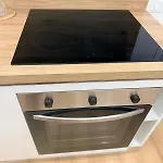 Apartamento Casa Marconi *