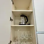 Casa Marconi Cremona