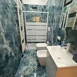 Casa Marconi Apartamento