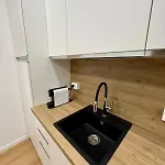 Casa Marconi Apartamento