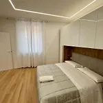 Casa Marconi