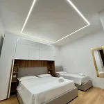Casa Marconi