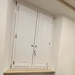 Casa Marconi Apartamento
